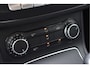Mercedes-Benz B-klasse 180 Ambition AMG NL-auto, N.A.P, 2e eigenaar, LED