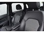 Mercedes-Benz B-klasse 180 Ambition AMG NL-auto, N.A.P, 2e eigenaar, LED