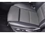 Mercedes-Benz B-klasse 180 Ambition AMG NL-auto, N.A.P, 2e eigenaar, LED