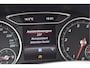 Mercedes-Benz B-klasse 180 Ambition AMG NL-auto, N.A.P, 2e eigenaar, LED