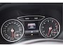 Mercedes-Benz B-klasse 180 Ambition AMG NL-auto, N.A.P, 2e eigenaar, LED