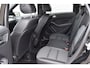Mercedes-Benz B-klasse 180 Ambition AMG NL-auto, N.A.P, 2e eigenaar, LED