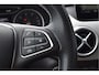 Mercedes-Benz B-klasse 180 Ambition AMG NL-auto, N.A.P, 2e eigenaar, LED