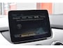 Mercedes-Benz B-klasse 180 Ambition AMG NL-auto, N.A.P, 2e eigenaar, LED