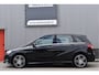 Mercedes-Benz B-klasse 180 Ambition AMG NL-auto, N.A.P, 2e eigenaar, LED