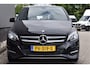 Mercedes-Benz B-klasse 180 Ambition AMG NL-auto, N.A.P, 2e eigenaar, LED