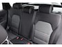 Mercedes-Benz B-klasse 180 Ambition AMG NL-auto, N.A.P, 2e eigenaar, LED