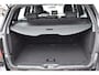 Mercedes-Benz B-klasse 180 Ambition AMG NL-auto, N.A.P, 2e eigenaar, LED