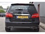Mercedes-Benz B-klasse 180 Ambition AMG NL-auto, N.A.P, 2e eigenaar, LED