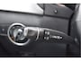 Mercedes-Benz B-klasse 180 Ambition AMG NL-auto, N.A.P, 2e eigenaar, LED