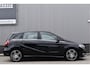Mercedes-Benz B-klasse 180 Ambition AMG NL-auto, N.A.P, 2e eigenaar, LED