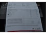 Mercedes-Benz B-klasse 180 Ambition AMG NL-auto, N.A.P, 2e eigenaar, LED