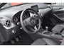 Mercedes-Benz B-klasse 180 Ambition AMG NL-auto, N.A.P, 2e eigenaar, LED