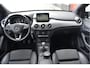 Mercedes-Benz B-klasse 180 Ambition AMG NL-auto, N.A.P, 2e eigenaar, LED