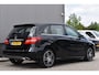 Mercedes-Benz B-klasse 180 Ambition AMG NL-auto, N.A.P, 2e eigenaar, LED