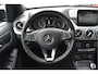 Mercedes-Benz B-klasse 180 Ambition AMG NL-auto, N.A.P, 2e eigenaar, LED
