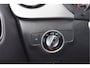 Mercedes-Benz B-klasse 180 Ambition AMG NL-auto, N.A.P, 2e eigenaar, LED