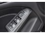 Mercedes-Benz B-klasse 180 Ambition AMG NL-auto, N.A.P, 2e eigenaar, LED