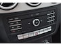 Mercedes-Benz B-klasse 180 Ambition AMG NL-auto, N.A.P, 2e eigenaar, LED