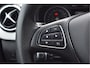 Mercedes-Benz B-klasse 180 Ambition AMG NL-auto, N.A.P, 2e eigenaar, LED