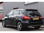 Mercedes-Benz B-klasse 180 Ambition AMG NL-auto, N.A.P, 2e eigenaar, LED