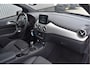 Mercedes-Benz B-klasse 180 Ambition AMG NL-auto, N.A.P, 2e eigenaar, LED