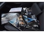 Mercedes-Benz B-klasse 180 Ambition AMG NL-auto, N.A.P, 2e eigenaar, LED
