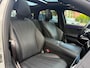 Mercedes-Benz E-klasse Estate 300 e AMG Line | Superscreen | Pano | Burmester | trekhaak