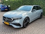 Mercedes-Benz E-klasse Estate 300 e AMG Line | Superscreen | Pano | Burmester | trekhaak