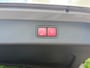 Mercedes-Benz E-klasse Estate 300 e AMG Line | Superscreen | Pano | Burmester | trekhaak