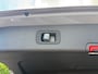 Mercedes-Benz E-klasse Estate 300 e AMG Line | Superscreen | Pano | Burmester | trekhaak