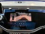 Mercedes-Benz E-klasse Estate 300 e AMG Line | Superscreen | Pano | Burmester | trekhaak
