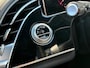 Mercedes-Benz E-klasse Estate 300 e AMG Line | Superscreen | Pano | Burmester | trekhaak