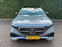 Mercedes-Benz E-klasse Estate 300 e AMG Line | Superscreen | Pano | Burmester | trekhaak