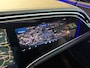 Mercedes-Benz E-klasse Estate 300 e AMG Line | Superscreen | Pano | Burmester | trekhaak