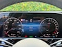 Mercedes-Benz E-klasse Estate 300 e AMG Line | Superscreen | Pano | Burmester | trekhaak