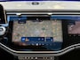 Mercedes-Benz E-klasse Estate 300 e AMG Line | Superscreen | Pano | Burmester | trekhaak