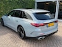 Mercedes-Benz E-klasse Estate 300 e AMG Line | Superscreen | Pano | Burmester | trekhaak