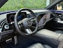 Mercedes-Benz E-klasse Estate 300 e AMG Line | Superscreen | Pano | Burmester | trekhaak