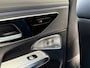 Mercedes-Benz E-klasse Estate 300 e AMG Line | Superscreen | Pano | Burmester | trekhaak