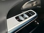 Mercedes-Benz E-klasse Estate 300 e AMG Line | Superscreen | Pano | Burmester | trekhaak