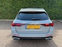 Mercedes-Benz E-klasse Estate 300 e AMG Line | Superscreen | Pano | Burmester | trekhaak