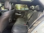 Mercedes-Benz E-klasse Estate 300 e AMG Line | Superscreen | Pano | Burmester | trekhaak