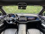 Mercedes-Benz E-klasse Estate 300 e AMG Line | Superscreen | Pano | Burmester | trekhaak