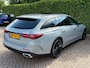Mercedes-Benz E-klasse Estate 300 e AMG Line | Superscreen | Pano | Burmester | trekhaak