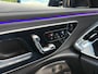 Mercedes-Benz E-klasse Estate 300 e AMG Line | Superscreen | Pano | Burmester | trekhaak