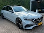 Mercedes-Benz E-klasse Estate 300 e AMG Line | Superscreen | Pano | Burmester | trekhaak
