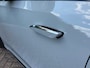 Mercedes-Benz E-klasse Estate 300 e AMG Line | Superscreen | Pano | Burmester | trekhaak