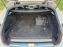 Mercedes-Benz E-klasse Estate 300 e AMG Line | Superscreen | Pano | Burmester | trekhaak