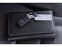 Volvo XC60 2.0 D3 FWD Momentum | Automaat | Camera | Trekhaak | Xenon